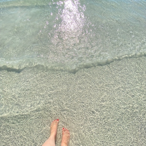 About the seller: - Picture 12 of 15